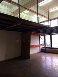 Sindo Industrial Building (D13), Factory #620584391